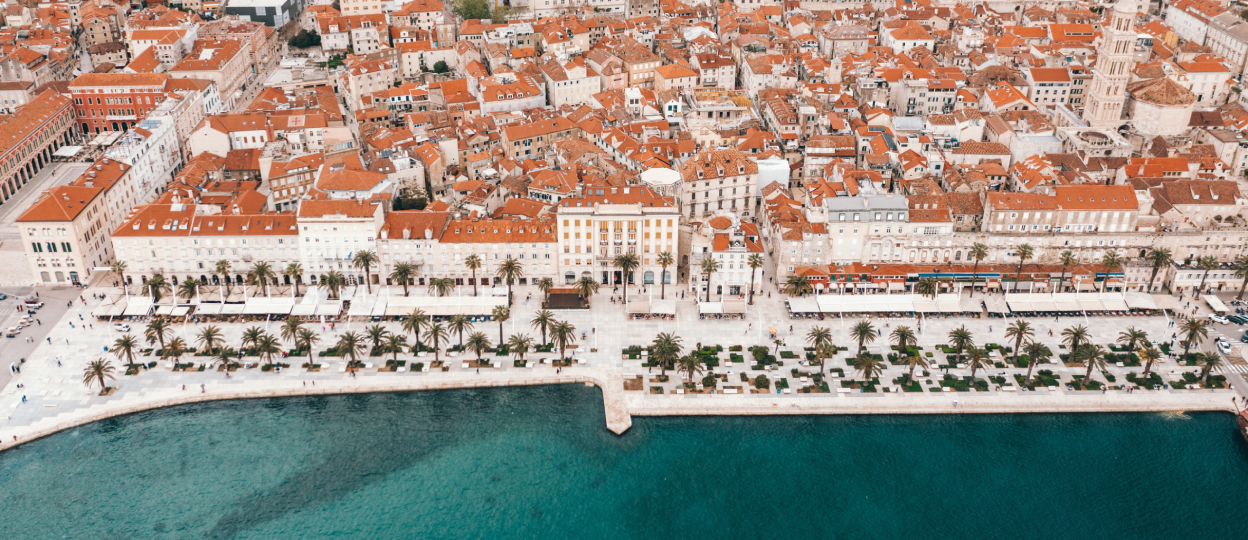 SPLIT